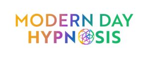 Modern Day Hypnosis Logo